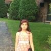 alyaaail80